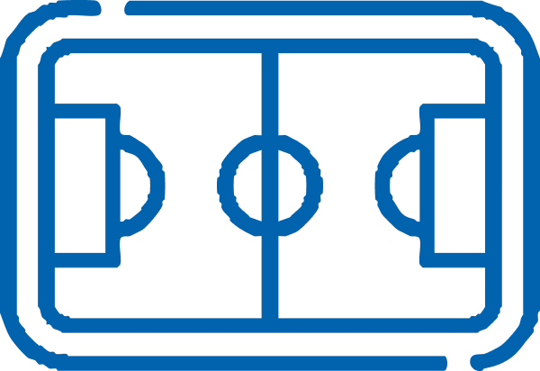 complejo deportivo - Deportes