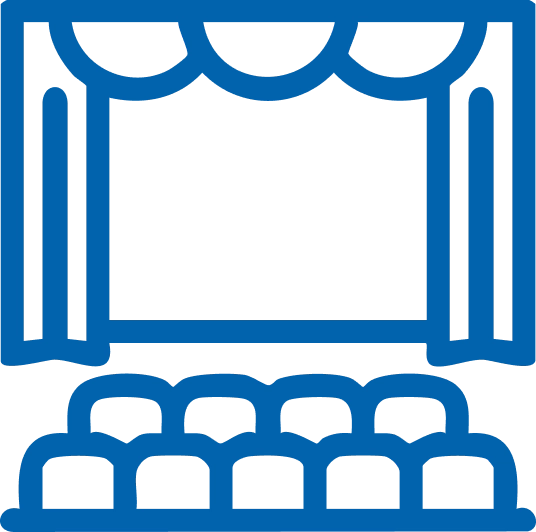 teatro