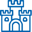 castillo - Cultura